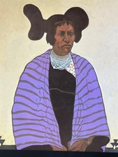 Rare cannon hopi for sale  Santa Fe