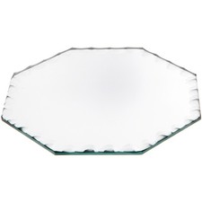 Plymor octagon 3mm for sale  Hamilton