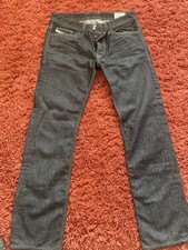 Men viker box for sale  PETERBOROUGH