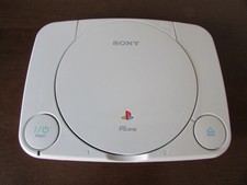 Sony one aka for sale  MANSFIELD
