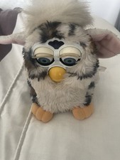 Original 1998 furby for sale  BOLTON