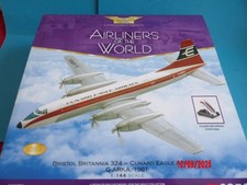 Corgi 144 aa31504 for sale  FELIXSTOWE