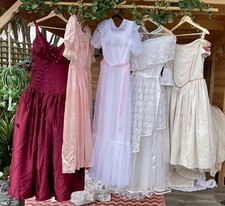 bridesmaid robe for sale bridesmaid robe for sale LLANDUDNO