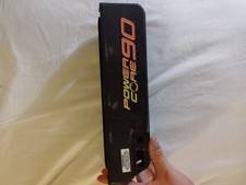 Razor e90 electric for sale  Dearborn