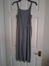 Girls summer one for sale  STEVENAGE