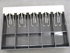 cash drawer for sale cash drawer for sale Peabody