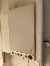 main boilers for sale main boilers for sale NEWCASTLE UPON TYNE