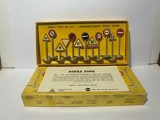 Dinky toys 771 for sale  HALESOWEN