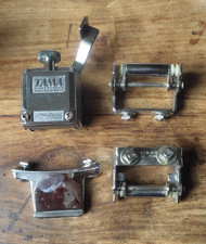 Original tama roller d'occasion Original tama roller d'occasion  Céret