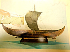 Billings boats denmark for sale  Riverside