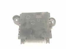 4g0937517a modulo elettronico usato  Ferrara