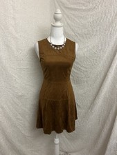 One clothing brown for sale  San Jose