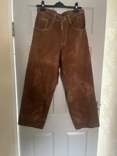 karl kani for sale karl kani for sale  WOLVERHAMPTON