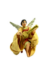 Angelo gloria con usato  Napoli