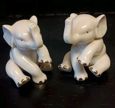 Vintage lenox porcelain for sale  Buford