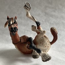 Country artists 2004 for sale  Winsted
