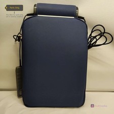 Niagara nhc therapy for sale  CANTERBURY