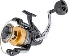 Shimano socorro angelrolle gebraucht kaufen Shimano socorro angelrolle gebraucht kaufen  Berlin