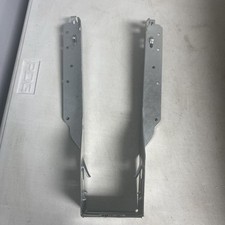 Simpson strong tie for sale  Columbia