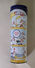 Vintage tetley tea for sale  YORK