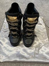 Giuseppe zanotti womens for sale  Bellevue