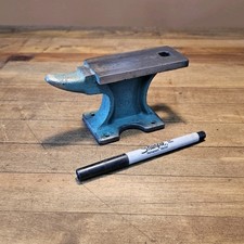 silversmithing tools for sale silversmithing tools for sale Woodbury