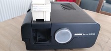 Projecteur diapositives revue d'occasion  Pont-Sainte-Marie