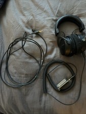 Beyerdynamic 1770 pro for sale  Henderson