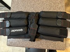 Spyder paintball ammo for sale  Greenville