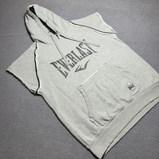 Everlast pullover adult for sale  Houston