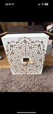Molton brown christmas for sale  SEAHAM