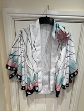 Demon slayer anime for sale  YORK
