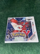 Pokemon manual for sale  Miami
