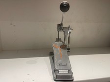 Pearl 930 bass for sale  EDGWARE