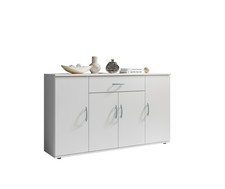 Kommode sideboard lilly gebraucht kaufen  Bünde
