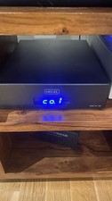 Hegel hd20 dac for sale  LONDON