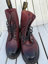 Doc martin air for sale  STOURBRIDGE