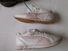 Women size puma for sale  ROSSENDALE