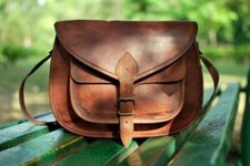 Hochwertige handtasche damen gebraucht kaufen  Langenlonsheim