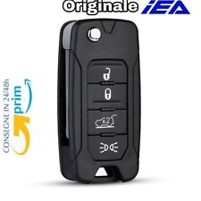 Cover chiave guscio usato  Palermo