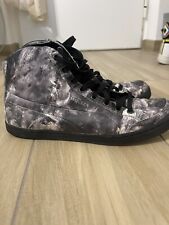 Puma alexander mcqueen usato  Salerno