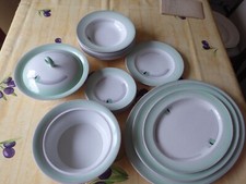 Shelley england vintage for sale  UK