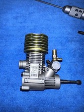 Mugen seiki vertex d'occasion  Expédié en Belgium