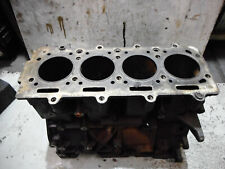 Reconditioned cylinder block for sale  BRADFORD