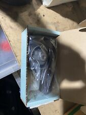 Engine mount front for sale  SLOUGH