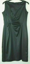 Clearance next size for sale  LAUDER