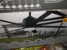 Parts fanimation blitz for sale  Land O Lakes