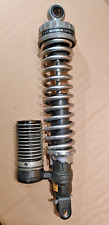 Ammo sin. showa usato  San Canzian d'Isonzo