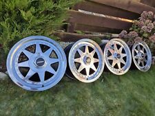 Zender 4xj7 et25 for sale  GLENROTHES