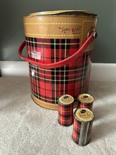 Vintage skotch kooler for sale  Columbus